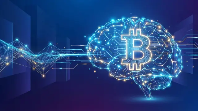 AI Agent Declares Bitcoin the Ideal Money for Artificial Intelligence