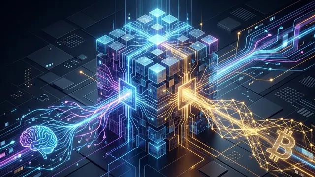 Andreessen Horowitz Announces $15 Billion for AI and Crypto