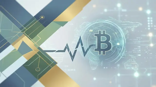 Australian crypto lobby files complaint against ABC over Bitcoin article