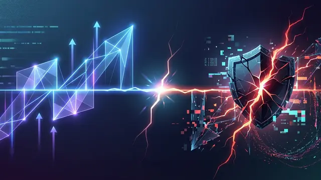 Azuki Unveils 2026 Roadmap While Saga Protocol Suffers $7 Million Security Breach