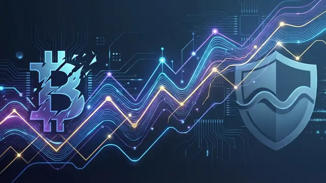 Bitcoin verhält sich laut Grayscale-Analyse eher wie risikoreiche Tech-Aktie als sicherer Hafen