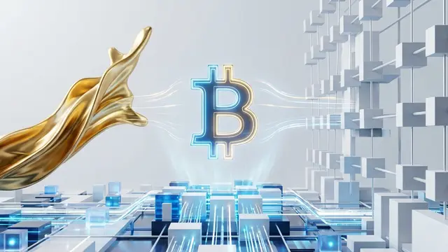 Bitcoin Between Gold Rally and Regulatory Paralysis: Why the Market Stagnates Despite Institutional Integration