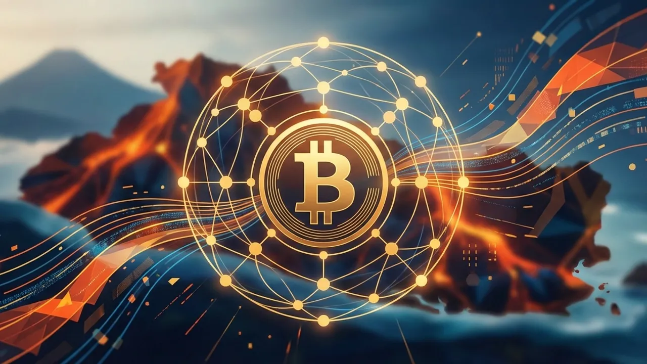 Bitcoin Circular Economy Summit in El Salvador zeigt globale Adoptionsstrategie