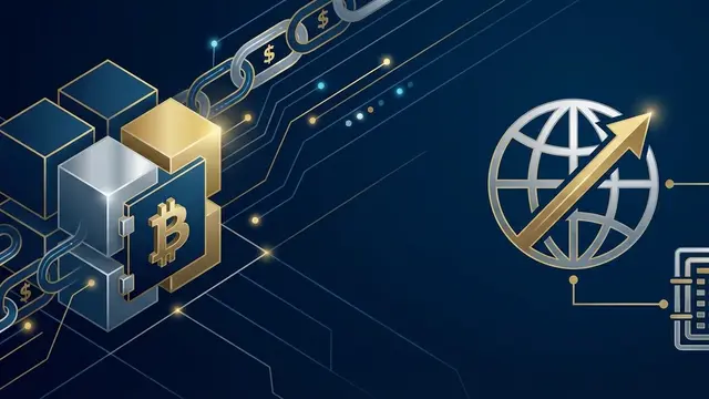 Bitcoin Corporate Treasuries Face Pressure as Tokenized T-Bills Emerge and Metaplanet Pivots Strategy