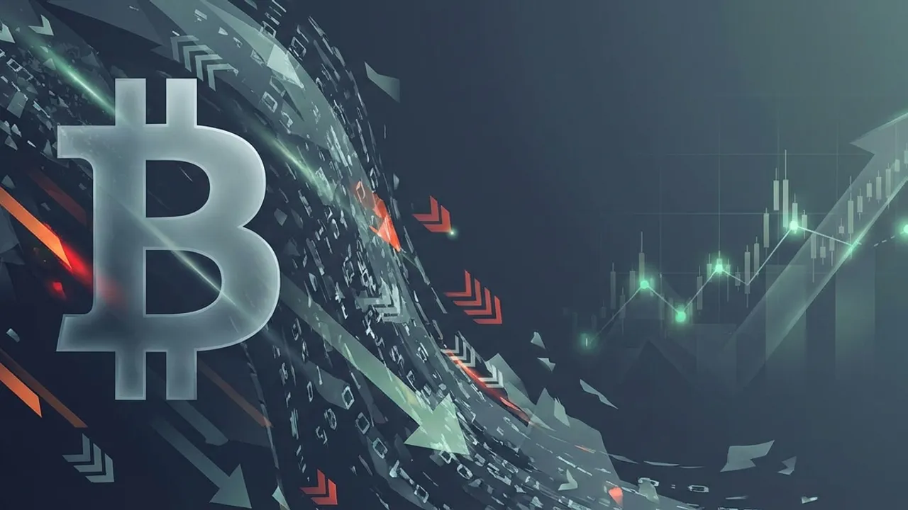 Bitcoin-ETFs mit massiven Abflüssen: Marktschwäche trotz technischer Kaufsignale
