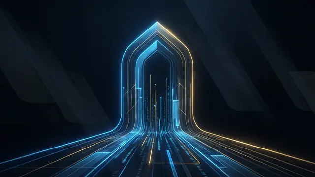 Bitcoin ETFs Register $562M Inflows as Market Eyes $85K Recovery Despite Year-to-Date Losses