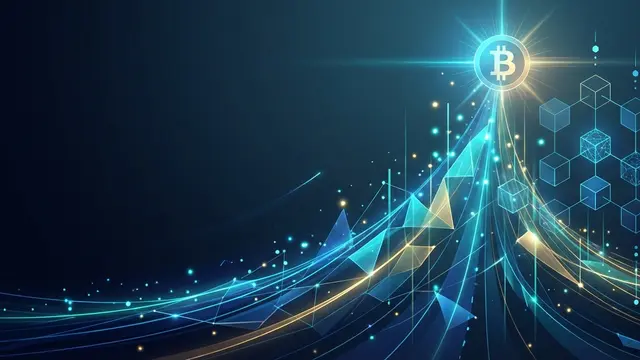 Bitcoin Forecast for 2026: CoinShares Analyst Sees Potential Up to $240,000