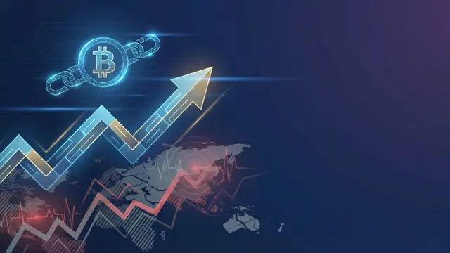 Bitcoin Holds Above $90,000 Despite US Military Strike on Venezuela