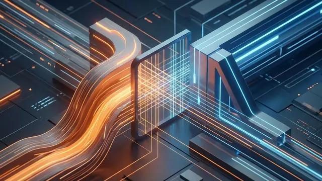 Bitcoin Indexing Debate Intensifies as Strive Challenges MSCI Exclusion Criteria