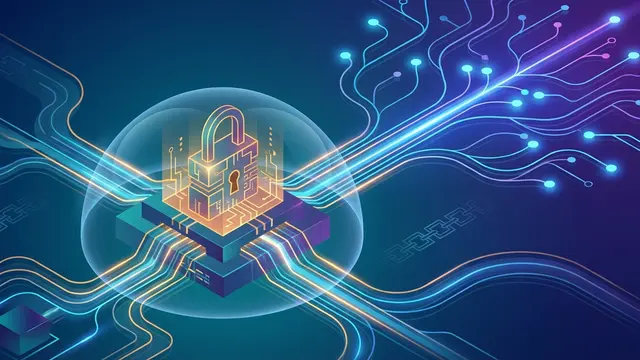 Bitcoin Lending Returns with Self-Custody Focus as Babylon Secures $15M from a16z