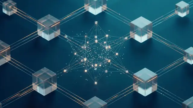 Bitcoin Magazine's Core Issue Spotlights Developer Contributions to Network Software