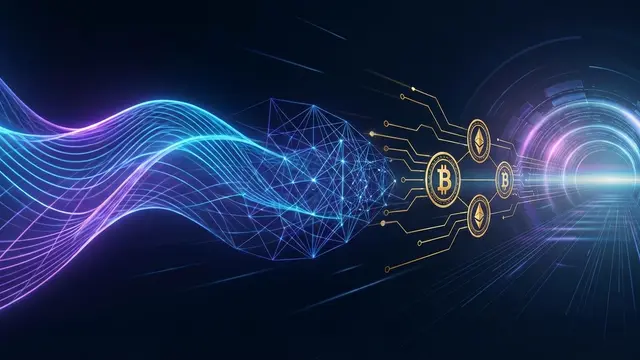 Bitcoin Migration to Post-Quantum Standards Could Take 5-10 Years, Says Casa Co-Founder