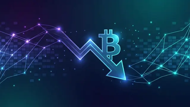 Bitcoin Mining Difficulty Drops to 146.4 Trillion in First 2026 Adjustment