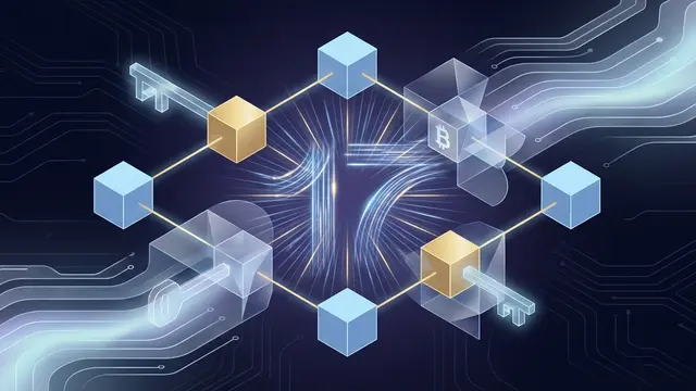 Bitcoin-Netzwerk feiert 17. Geburtstag: Proof of Keys Day und Open-Source-Meilenstein