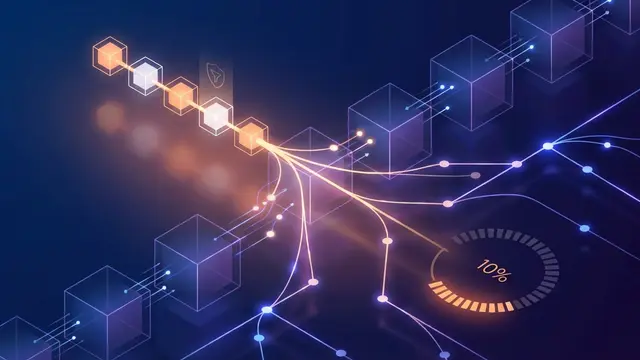 Bitcoin Nodes Adopting BIP-110 Soft Fork to Limit Transaction Data Reach 2.4%