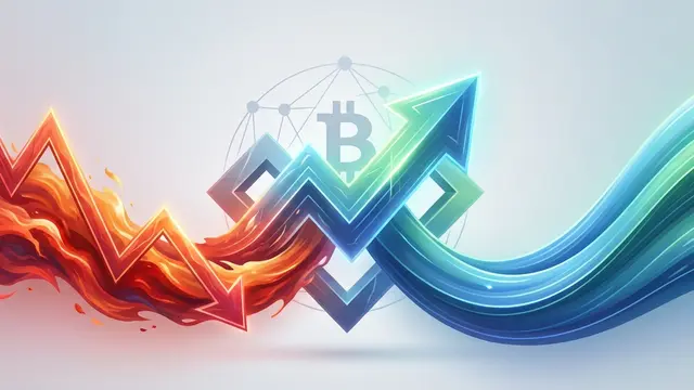 Bitcoin Options Signal Extreme Fear at Year-High Levels — Why Contrarian Indicators Suggest Potential Rebound