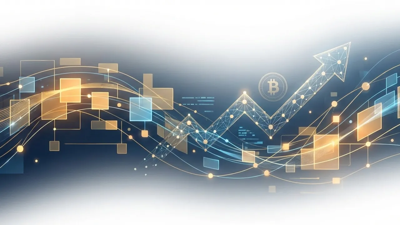 Bitcoin Proves Critics Wrong After 17 Years, as On-Chain Data Signals Potential Bull Market Continuation