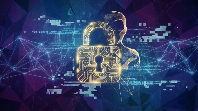 Bitcoin Ransom Demand Emerges in Abduction Case of Savannah Guthrie's Mother