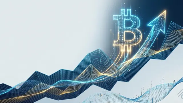 Bitcoin Rebounds Above $92,000 as US Inflation Data Meets Expectations