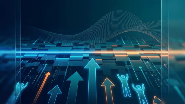 Bitcoin's $58K Line in the Sand: Why Dip Buyers and Historic Indicators Signal Potential Bottom