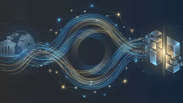 Bitcoin's Four-Year Cycle Debated as Analysts Point to Liquidity and Political Factors Over Halving Events