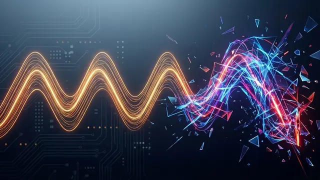 Bitcoin's Historic Four-Year Cycle Shows Signs of Breaking After 2025 Decline