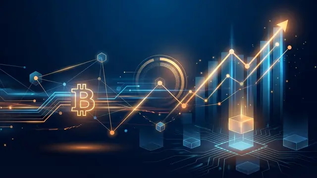 Bitcoin Shows 96% Historical Recovery Rate as Network Metrics Signal Undervaluation