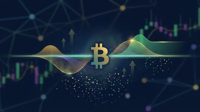 Bitcoin Stabilizes Near $92,000 as Liquidation Data and Analyst Targets Signal Potential Rebound