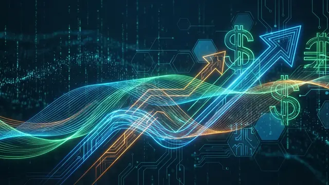 Bitcoin Surpasses $90,000 Mark Following Fed Liquidity Injections – Ethereum Treasury Company Plans Massive Share Increase