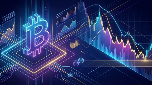 Bitcoin Technical Analysis: Analysts Debate Bottom Levels as Price Tests $84,000