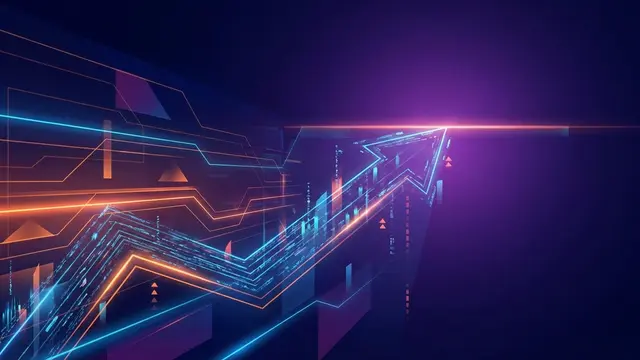 Bitcoin Tests $90,000 Resistance as Market Sentiment Turns Cautious for 2026