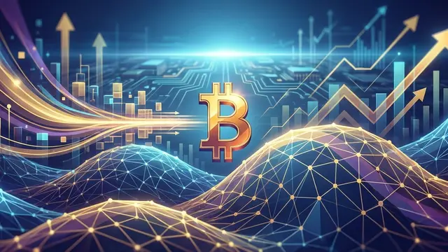 Bitcoin Whales Accumulate 56,000 BTC as Analysts Eye New All-Time Highs in 2026