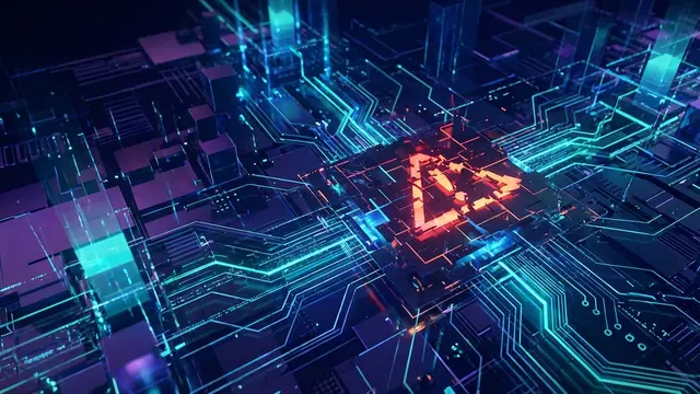 Bithumb's $44 Billion Operational Error Exposes Critical Vulnerability in Centralized Exchange Infrastructure