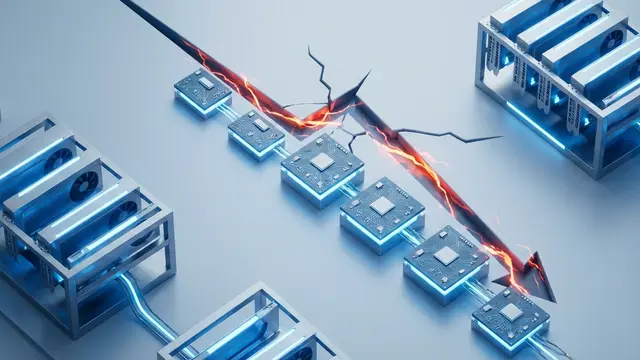 Bitmain Slashes Mining Hardware Prices Drastically