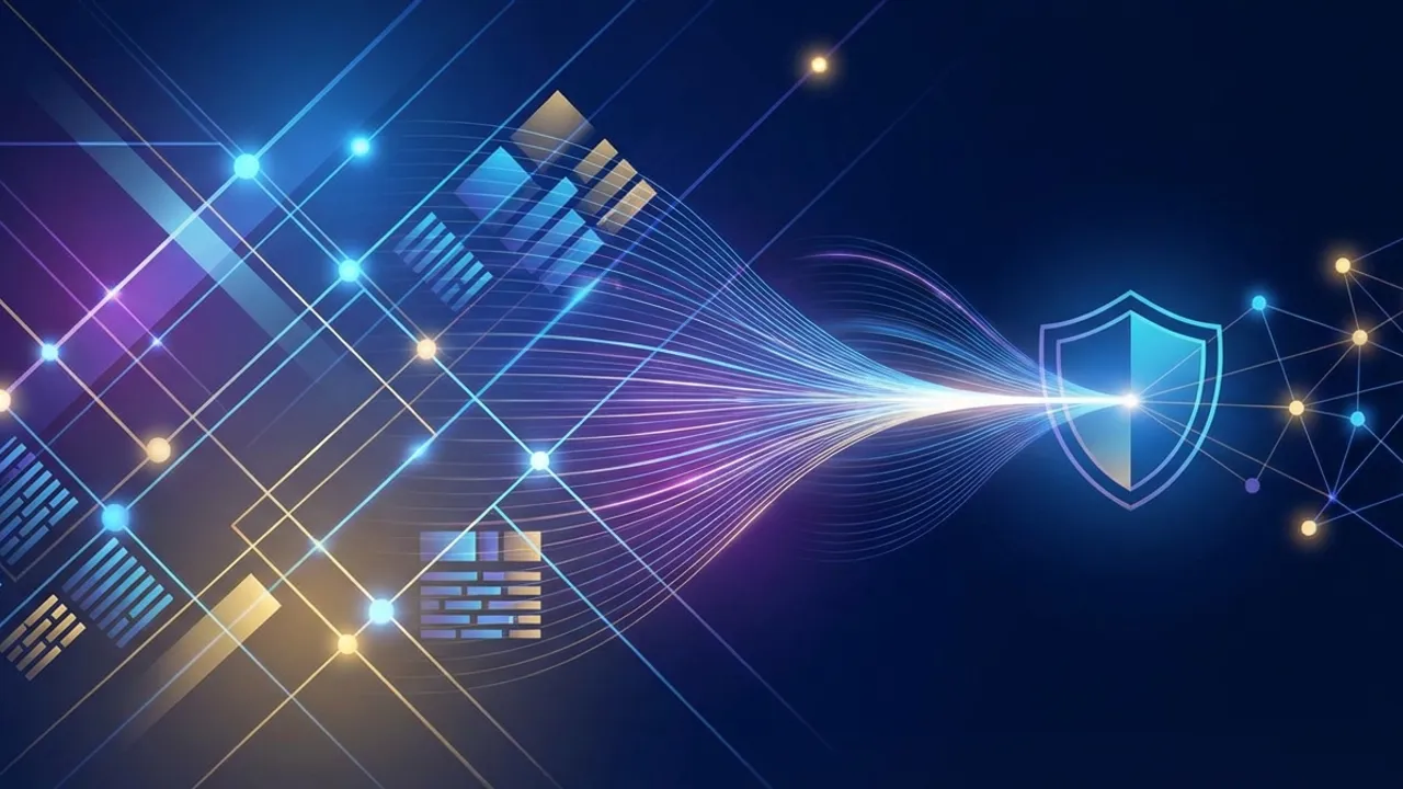 Bitsurance schließt erste Finanzierungsrunde ab und wird zur GmbH