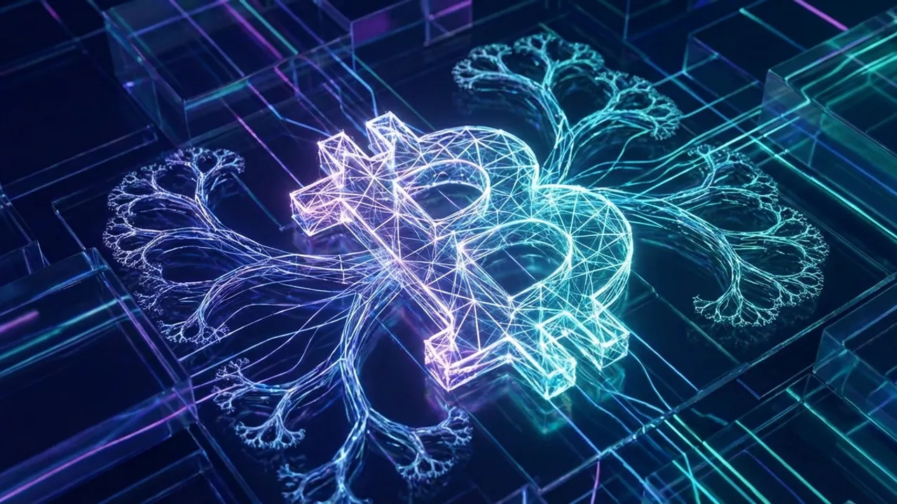 Blockstream Researchers Explore Hash-Based Post-Quantum Signatures for Bitcoin