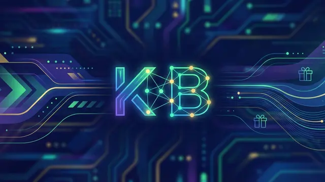 BTC-ECHO and KPMG Launch Crypto Study 2026 – Plus Gift Ideas for Bitcoin Fans