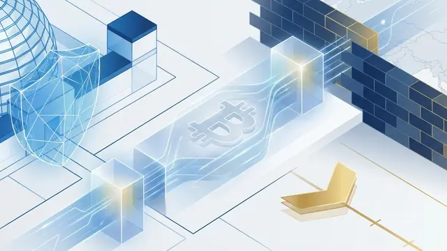 Bundestag debates Bitcoin policy: CDU/CSU wants to preserve holding period exemption, China tightens regulation