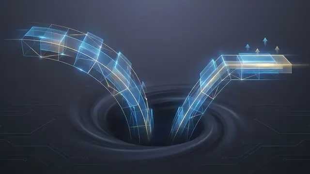 Capitulation or False Alarm? Why the Bitcoin Market May Have Already Found Its Bottom