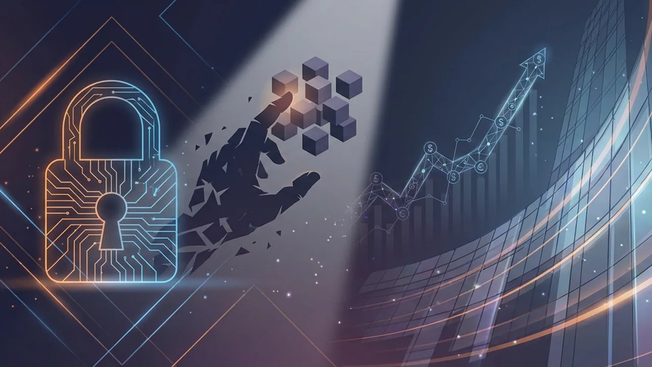 Casa CEO Discusses Bitcoin Self-Custody Amid Rising Physical Attacks and ETF Adoption