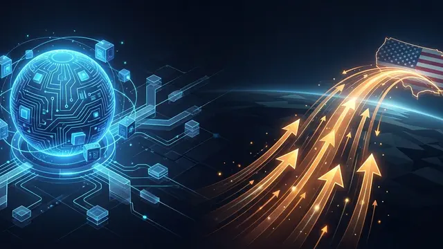 Coinbase Builds Super App While Metaplanet Launches US Trading: Two Expansion Strategies Compared