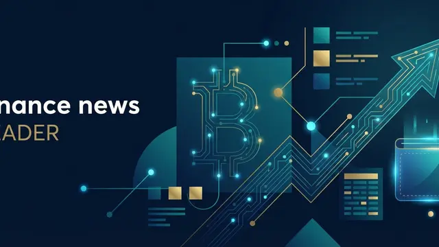 Coinbase Offers New Customers 50 Euro Bitcoin Bonus Until December 2025