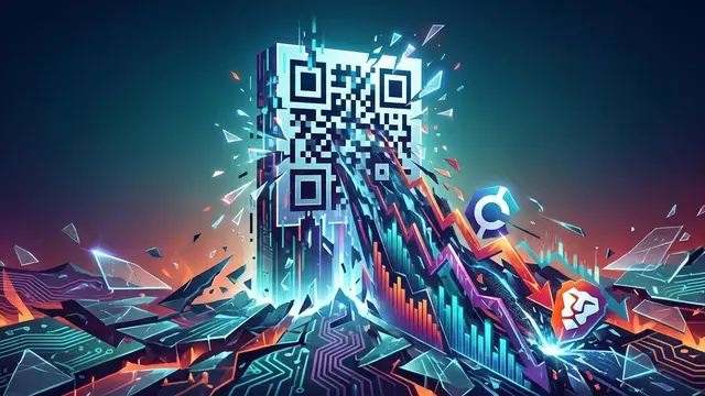 Coinbase-Werbung zum Super Bowl erntet Kritik – Crypto.com-Plattform bricht zusammen