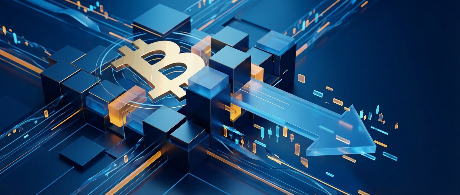 CoinShares Withdraws SEC Filing for Staked Solana ETF Amid Growing Market Competition