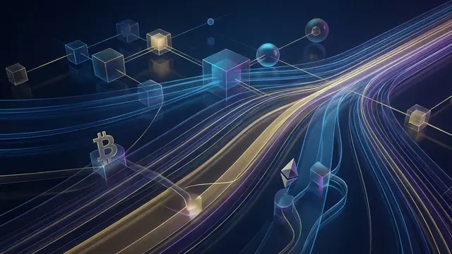 Corporate Bitcoin and Ethereum Accumulation Continues as Strategy and Bitmine Expand Holdings