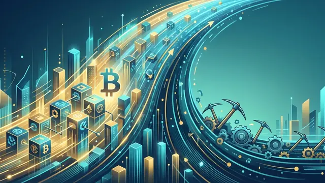 Corporate Bitcoin Treasuries Surge by 260,000 BTC, Outpacing Mining Supply Threefold