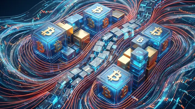 Corporate Bitcoin Treasury Strategies Face Test as Accumulation Models Navigate Market Pressures