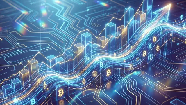 Crypto ETFs Poised for Major Expansion in 2026 as Analysts Predict $40 Billion in Inflows