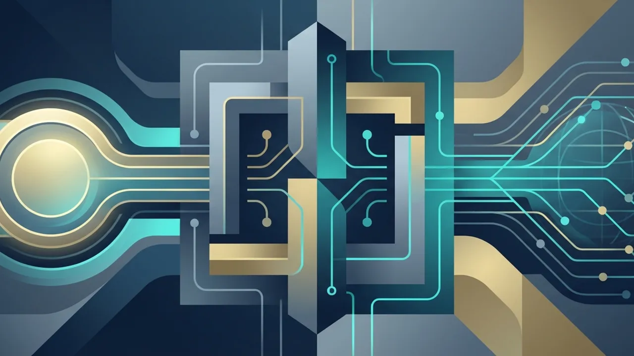 Crypto Market in Consolidation Mode: Experts See Stablecoins and Institutional Adoption as Dominant Trends for 2026