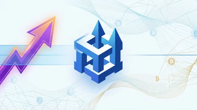 Crypto Market in Holding Pattern: Solana Fights for Trend Reversal, Cardano Shows Strength